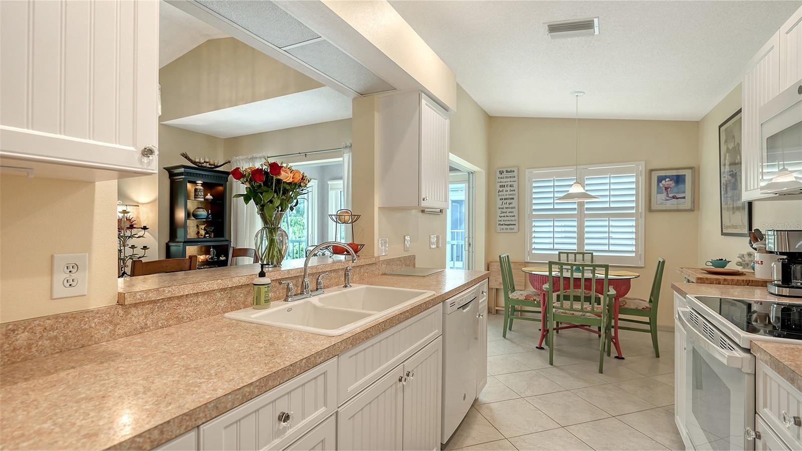 5682 SHEFFIELD GREENE CIRCLE 78