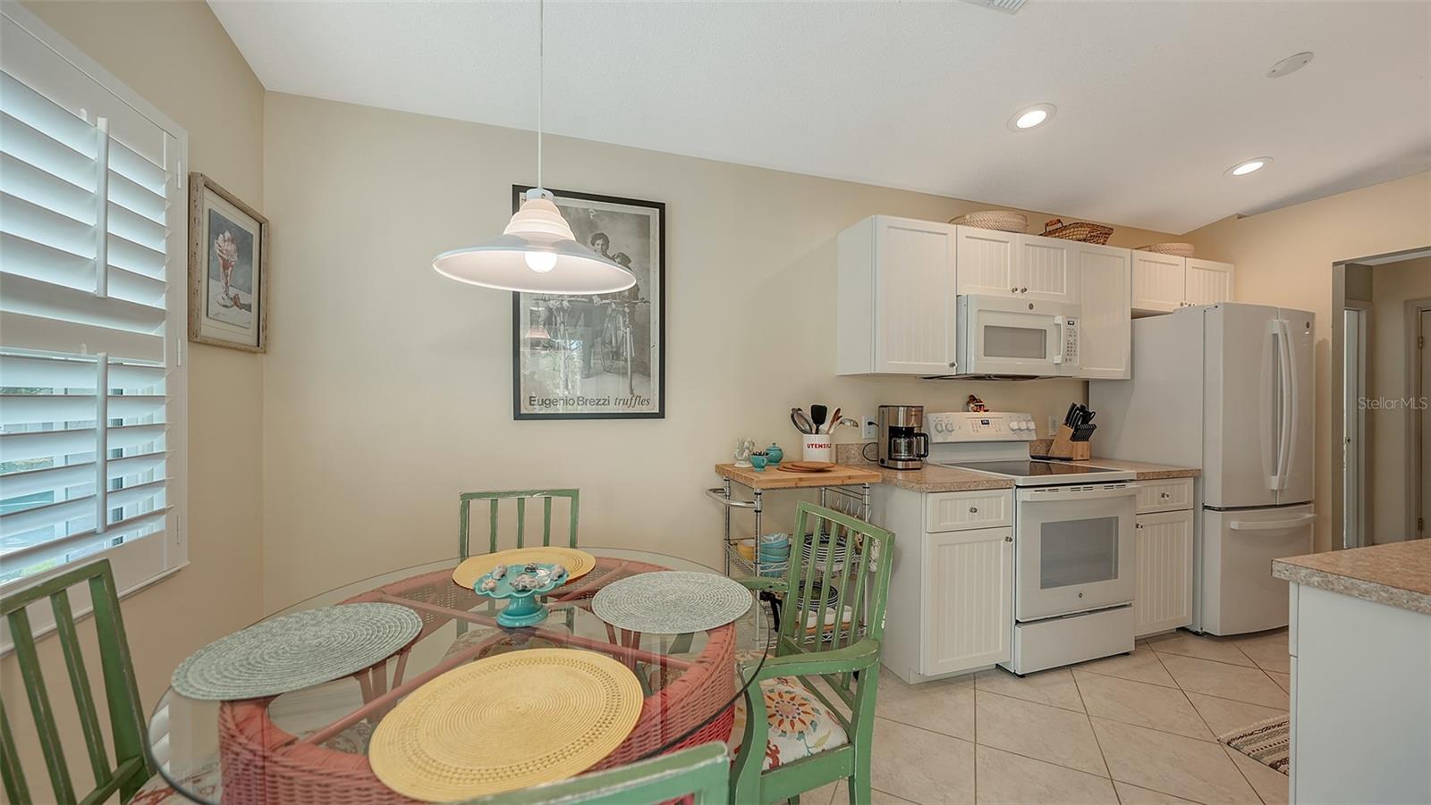 SHEFFIELD GREENE - Residential