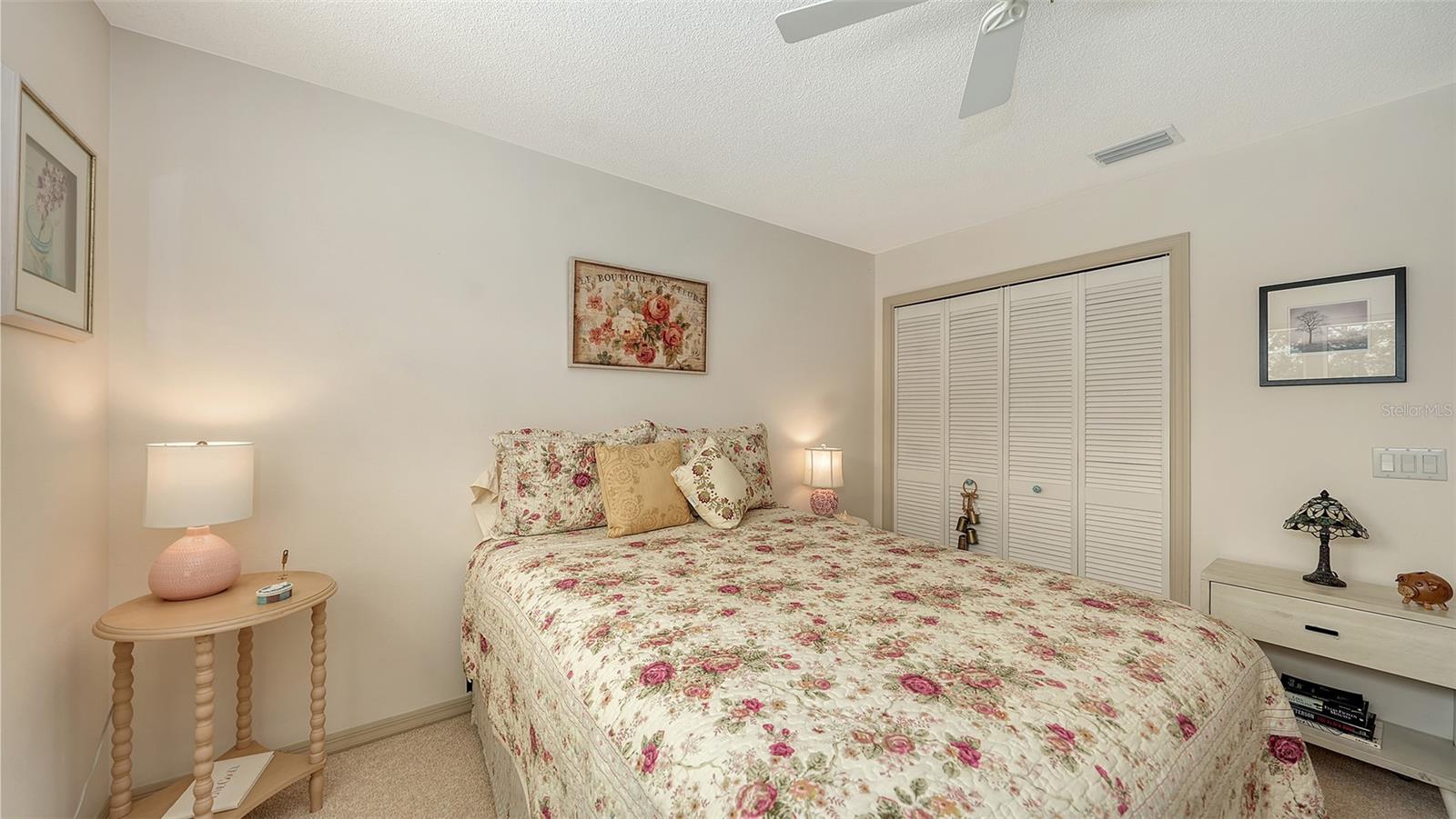 SHEFFIELD GREENE - Residential