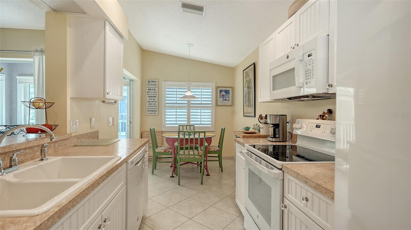 5682 SHEFFIELD GREENE CIRCLE 78
