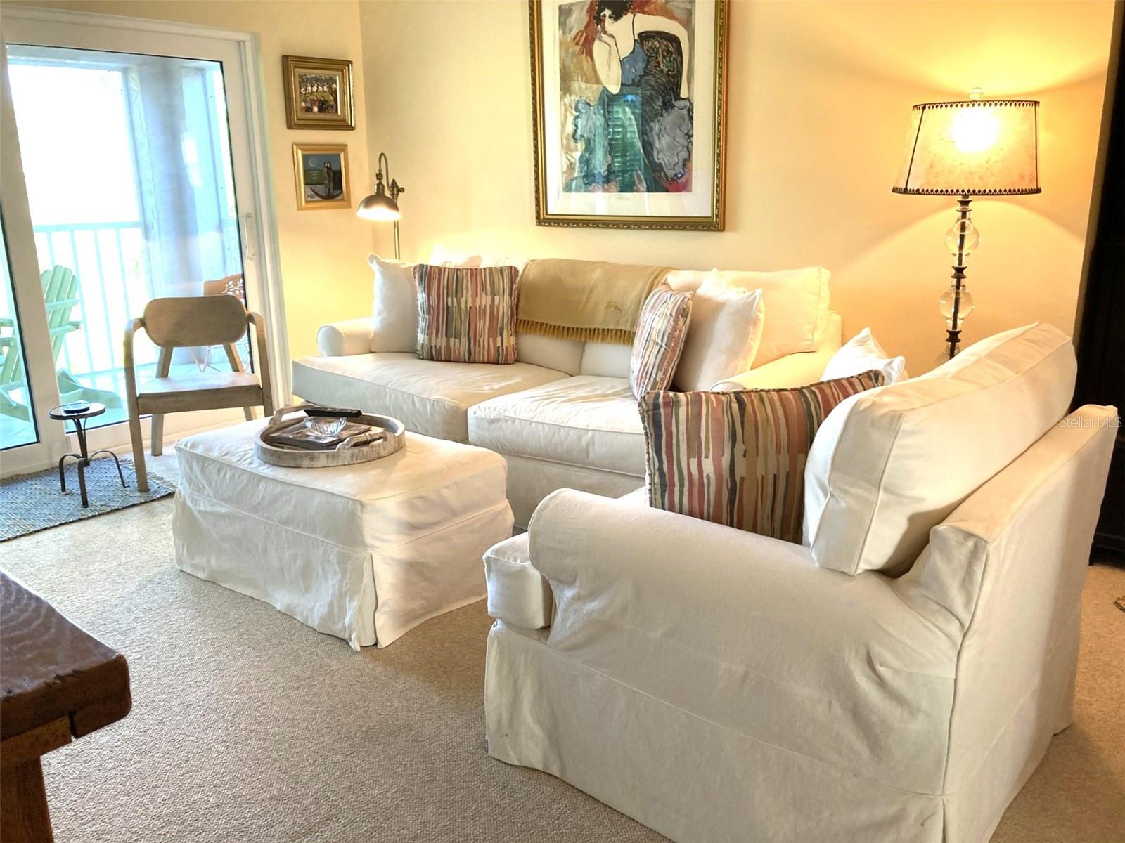 5682 SHEFFIELD GREENE CIRCLE 78