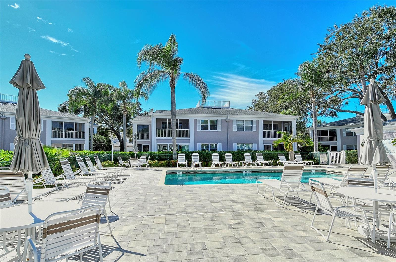 SHEFFIELD GREENE - Residential