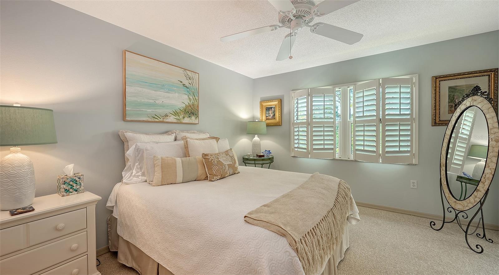 SHEFFIELD GREENE - Residential