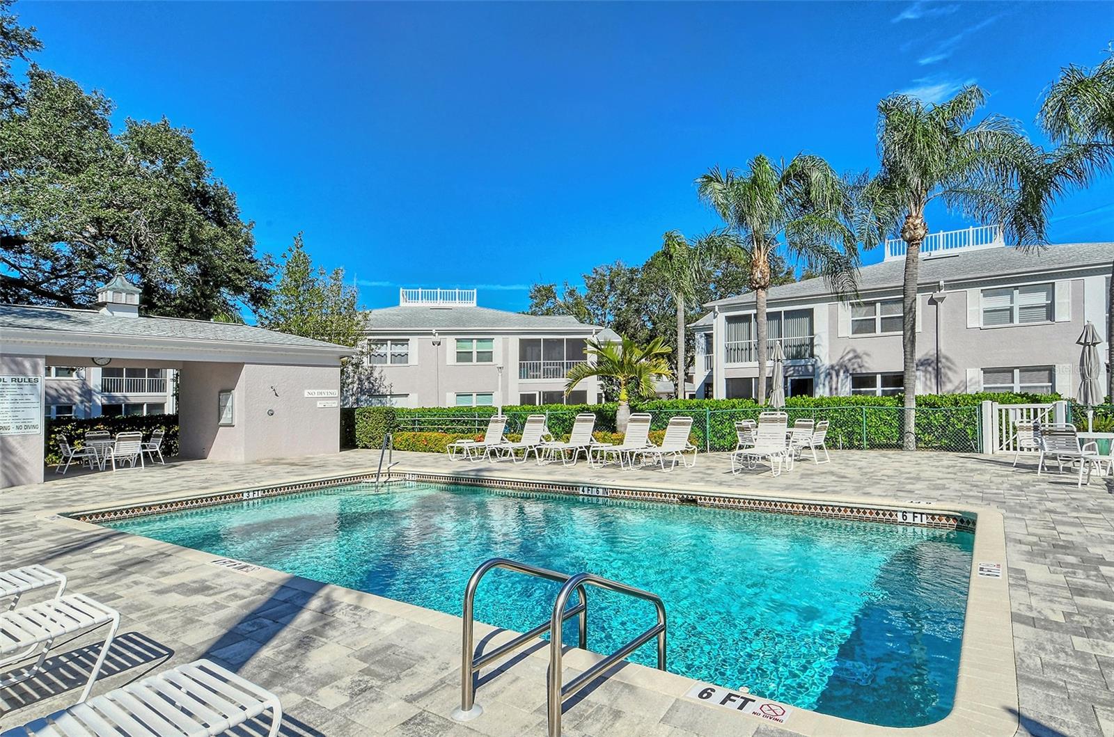 SHEFFIELD GREENE - Residential