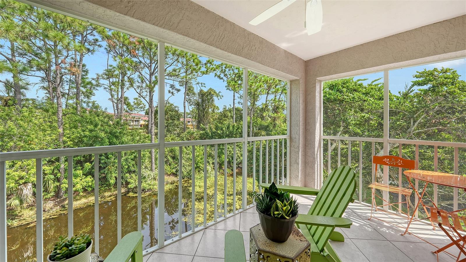 SHEFFIELD GREENE - Residential