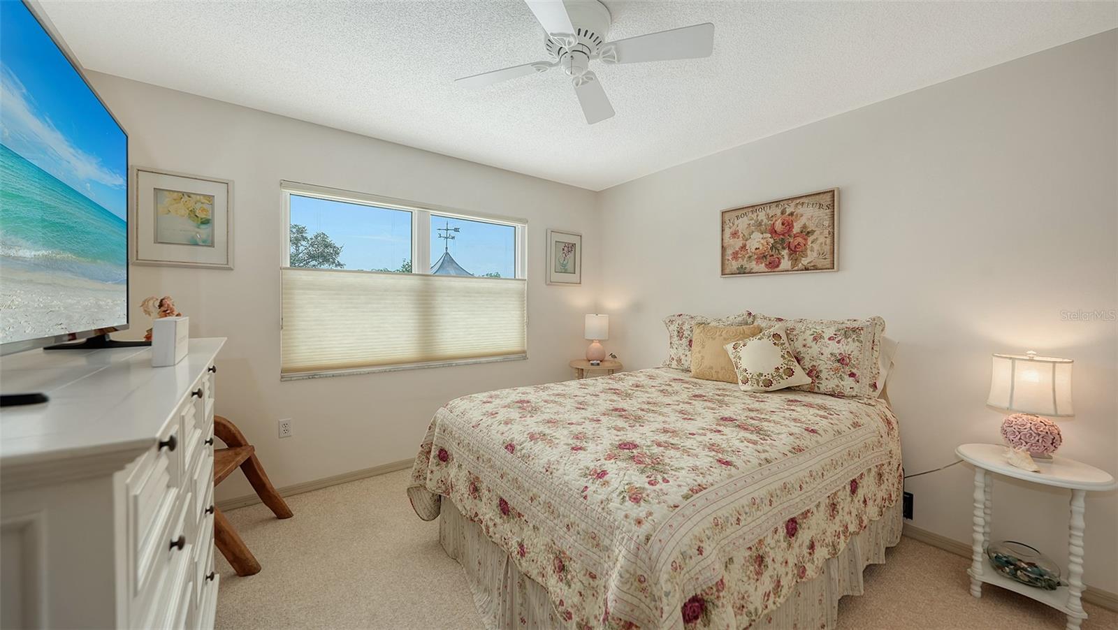 SHEFFIELD GREENE - Residential