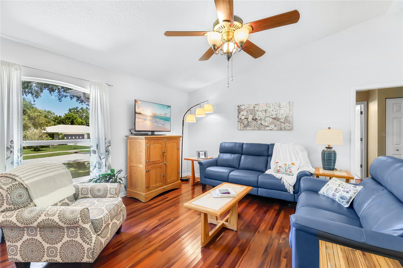 1116 DANNY DRIVE