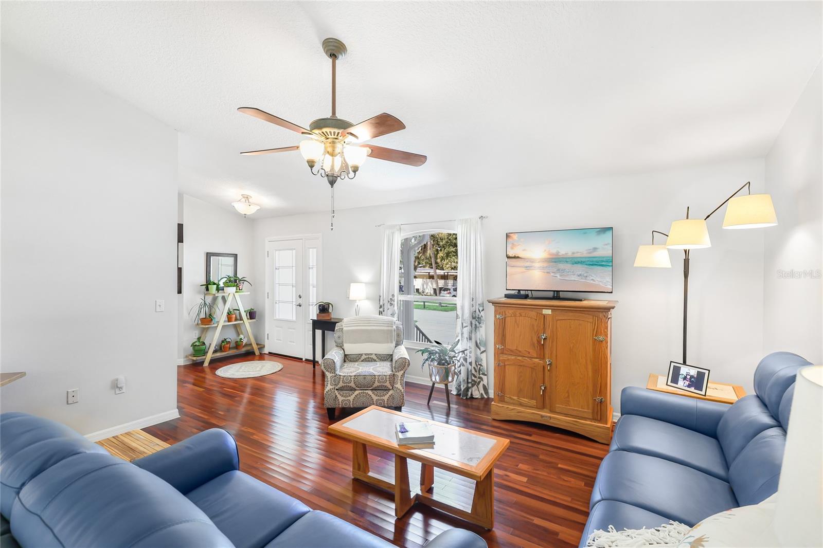 1116 DANNY DRIVE
