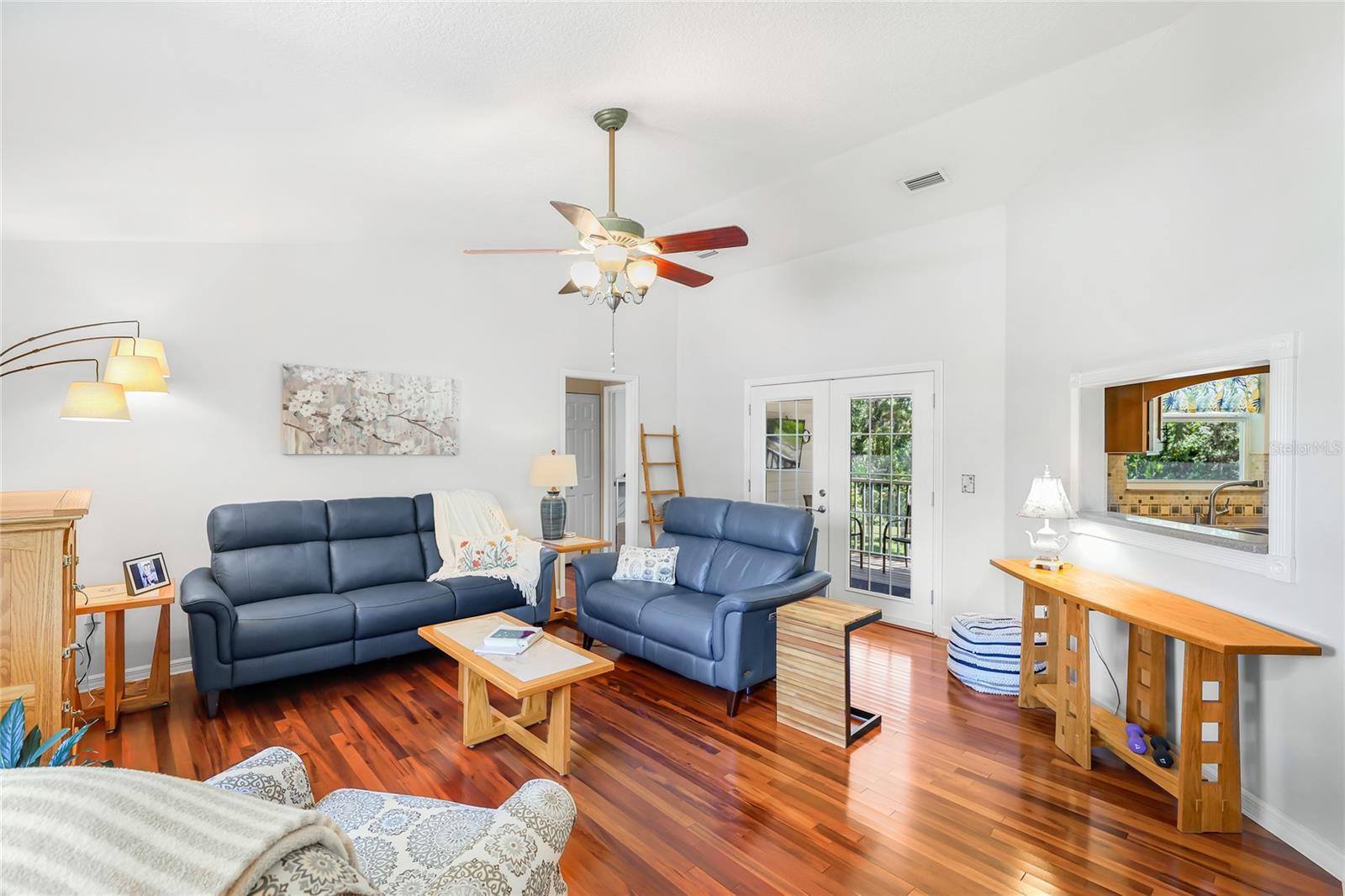 1116 DANNY DRIVE
