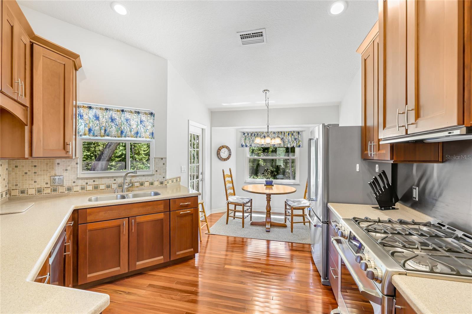 1116 DANNY DRIVE
