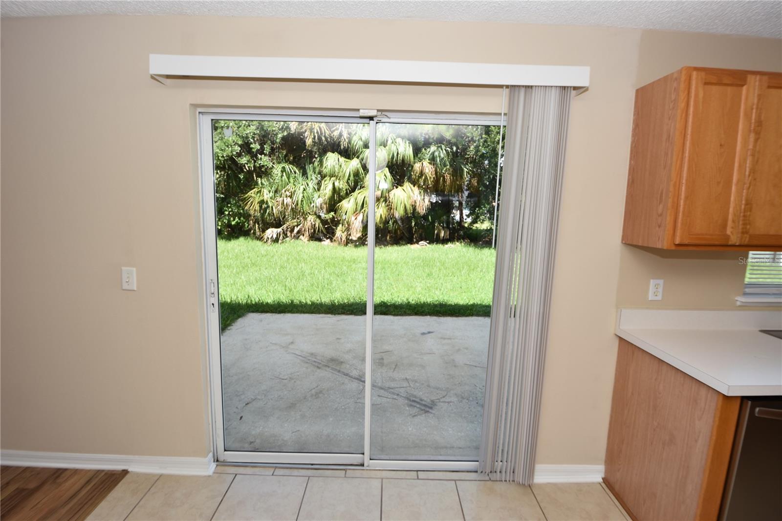 LEHIGH WOODS - Residential Lease