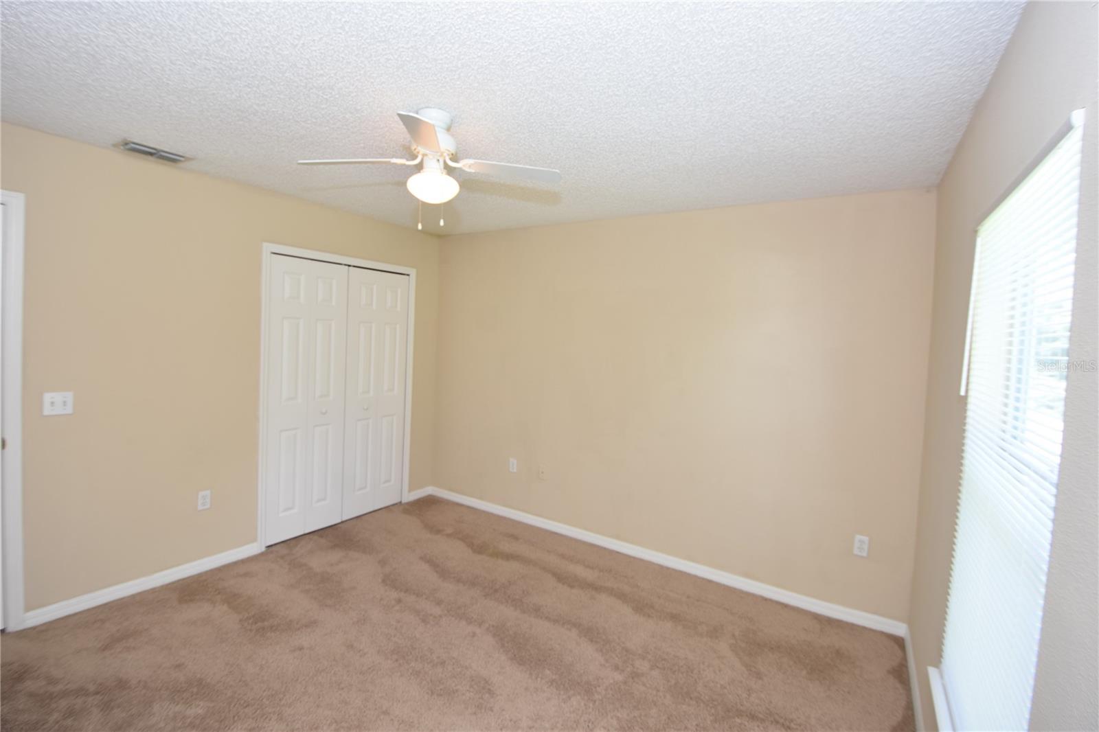LEHIGH WOODS - Residential Lease