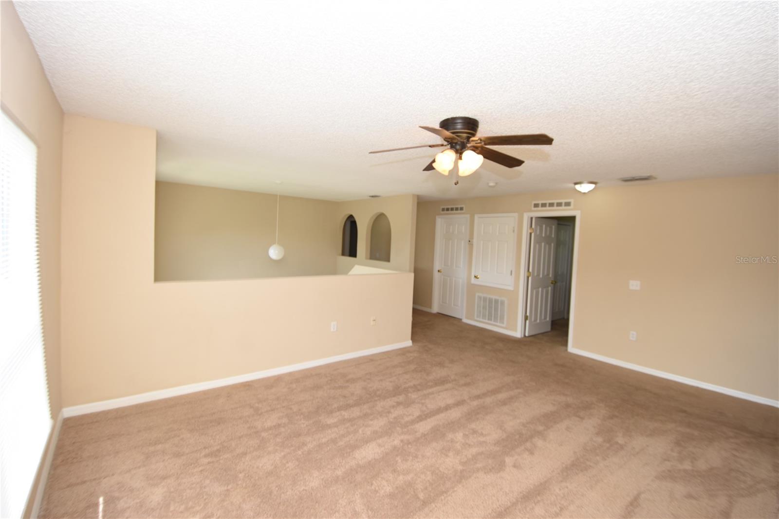 LEHIGH WOODS - Residential Lease