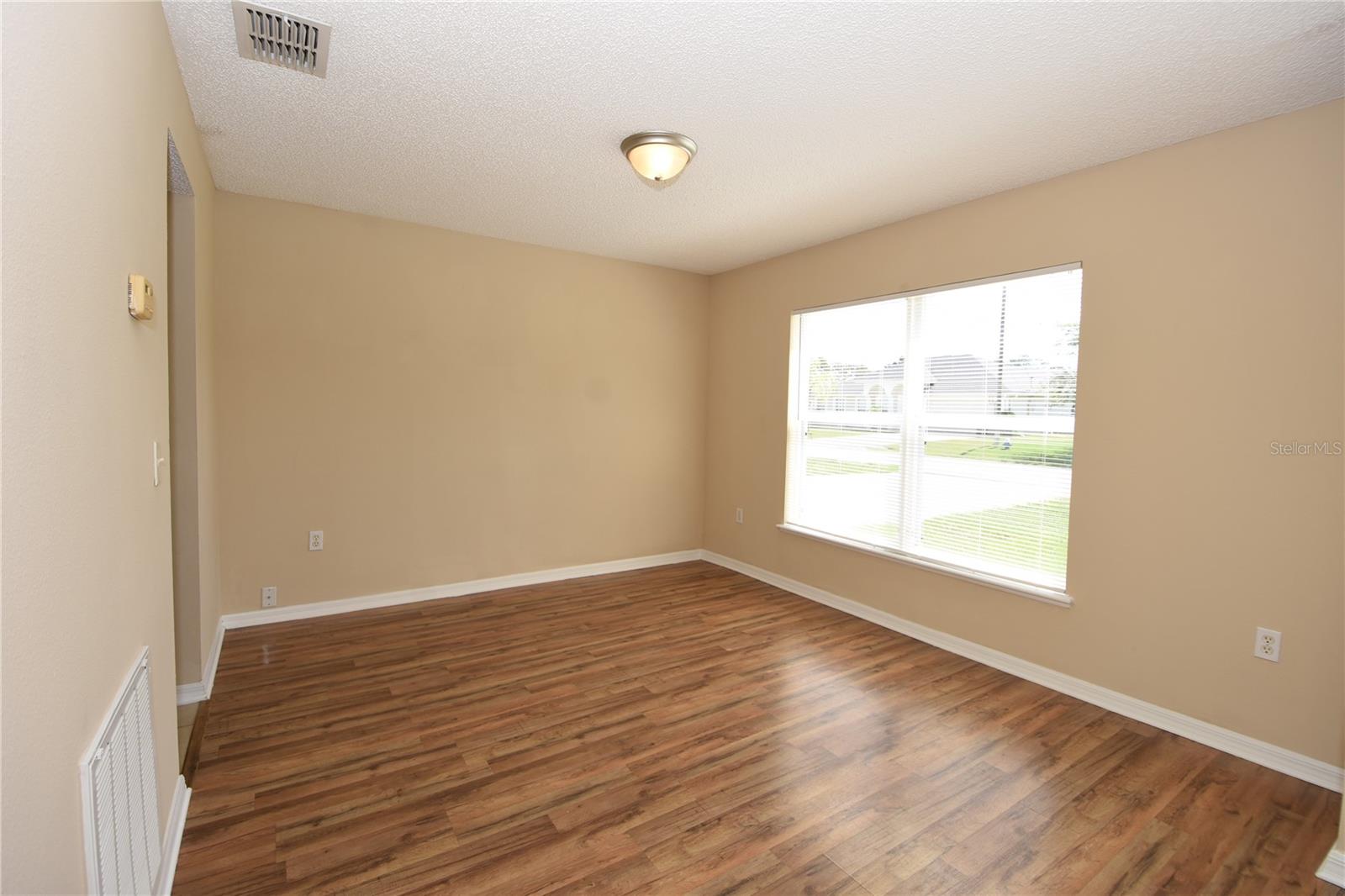 LEHIGH WOODS - Residential Lease