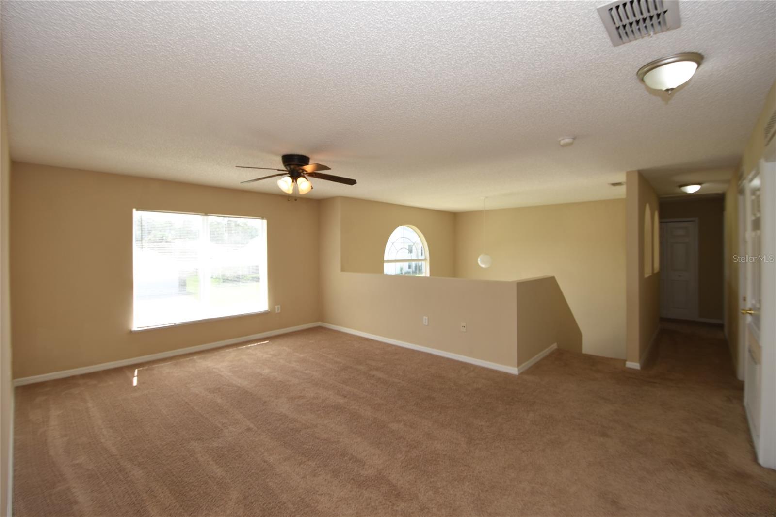 LEHIGH WOODS - Residential Lease