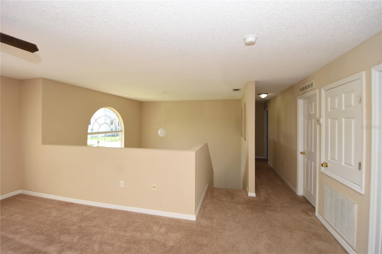 LEHIGH WOODS - Residential Lease
