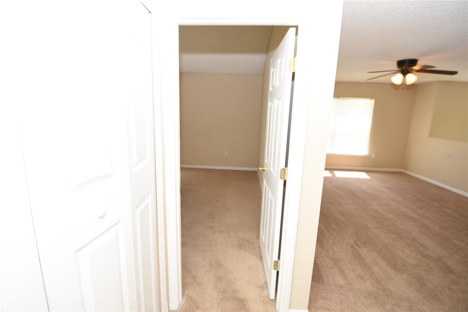 LEHIGH WOODS - Residential Lease