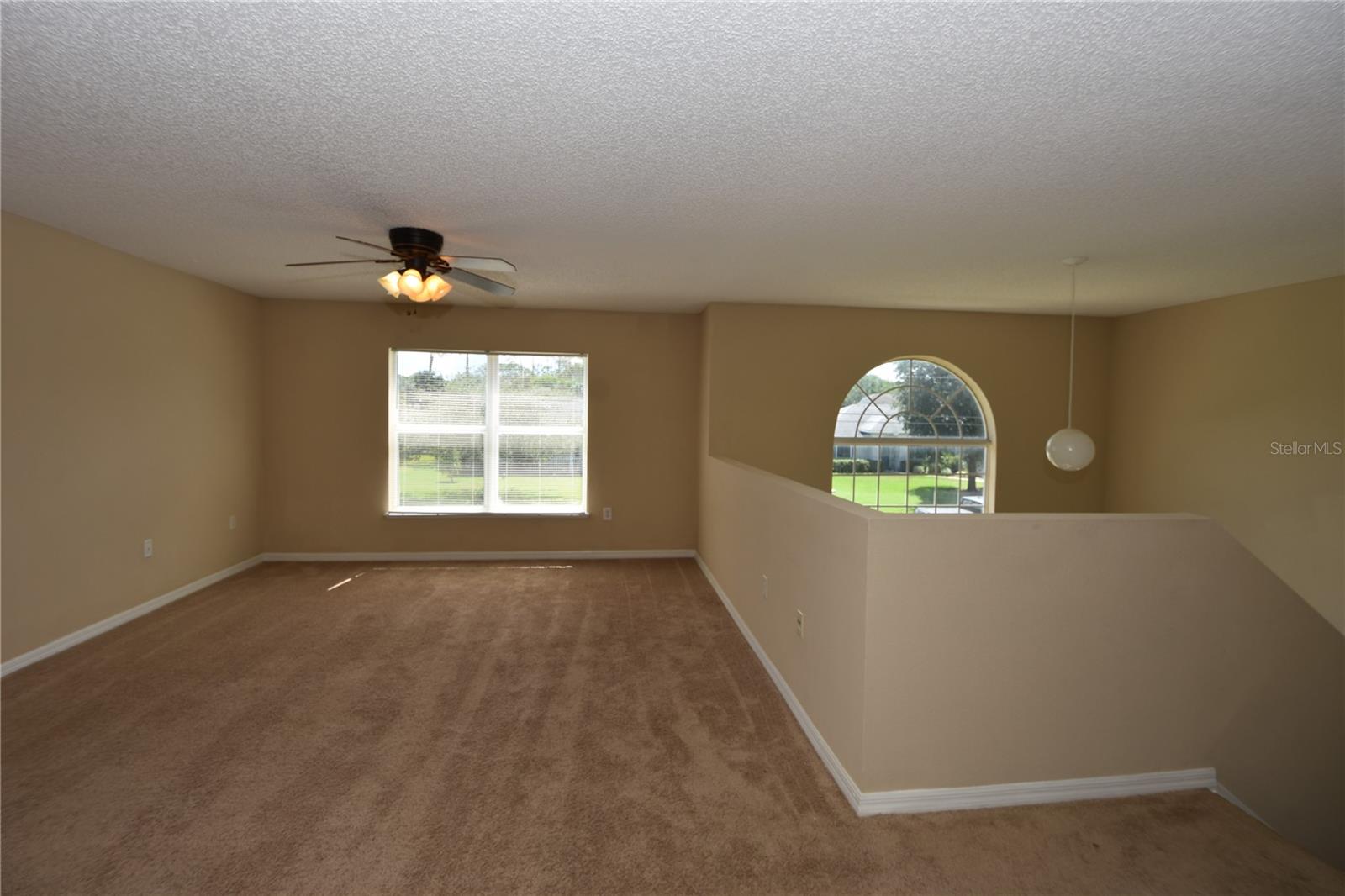 LEHIGH WOODS - Residential Lease