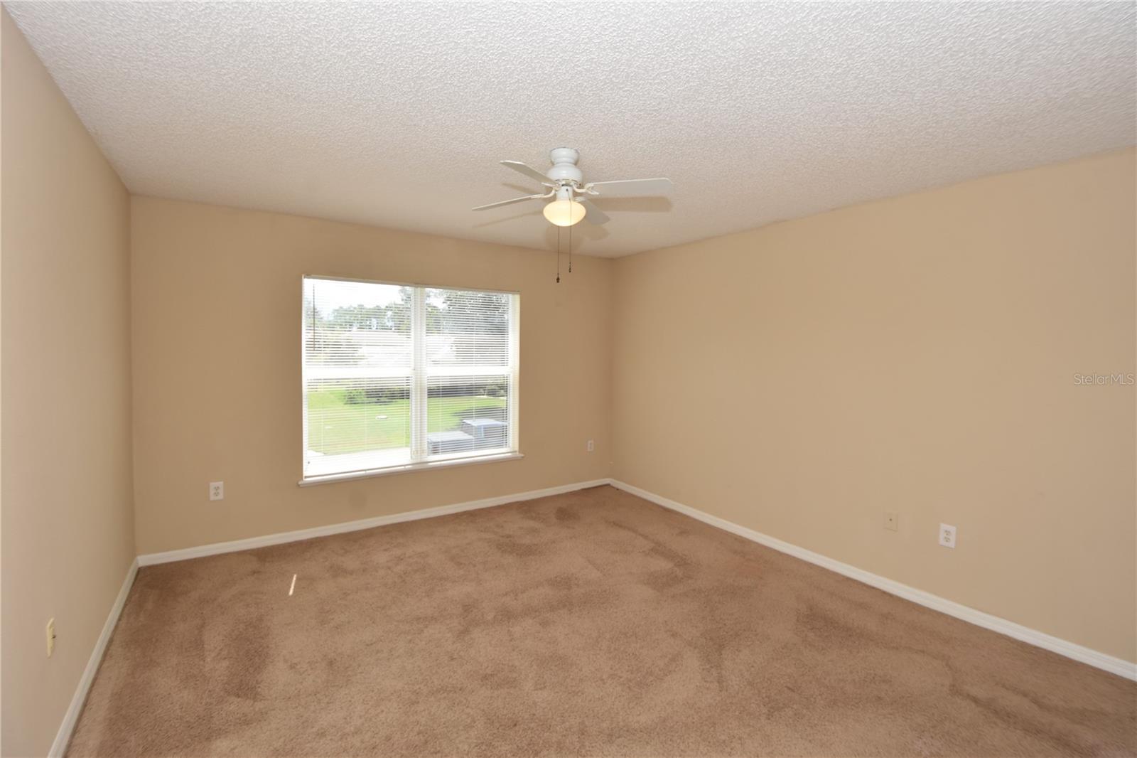 LEHIGH WOODS - Residential Lease