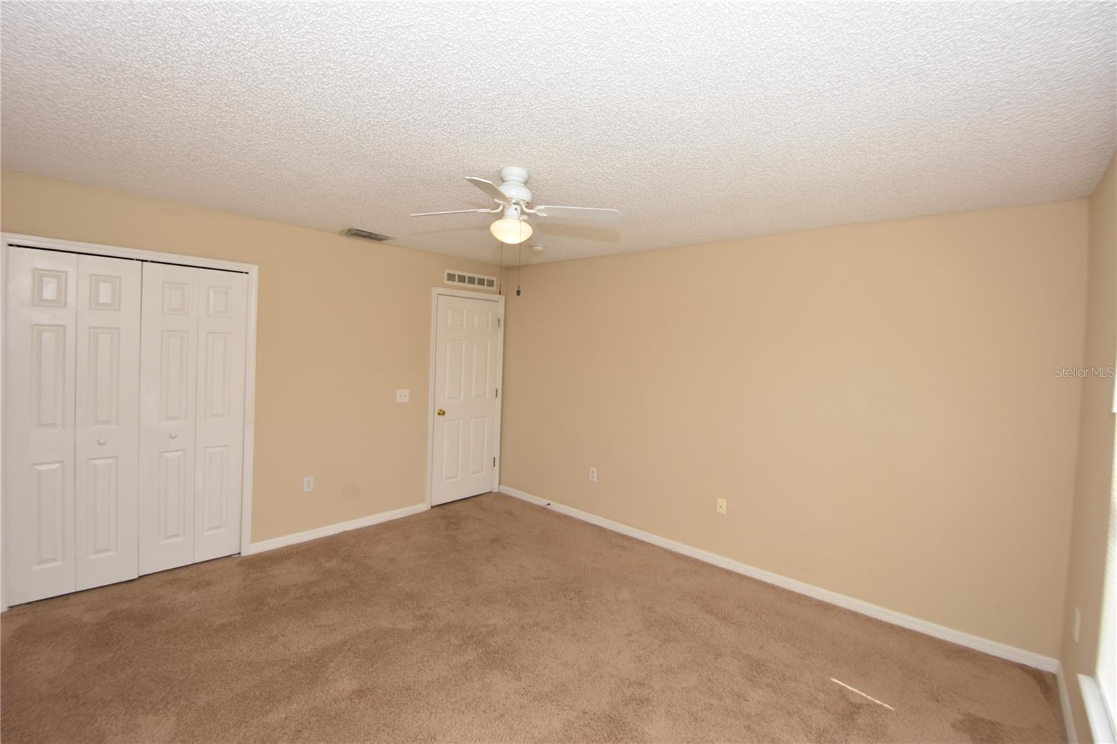 LEHIGH WOODS - Residential Lease