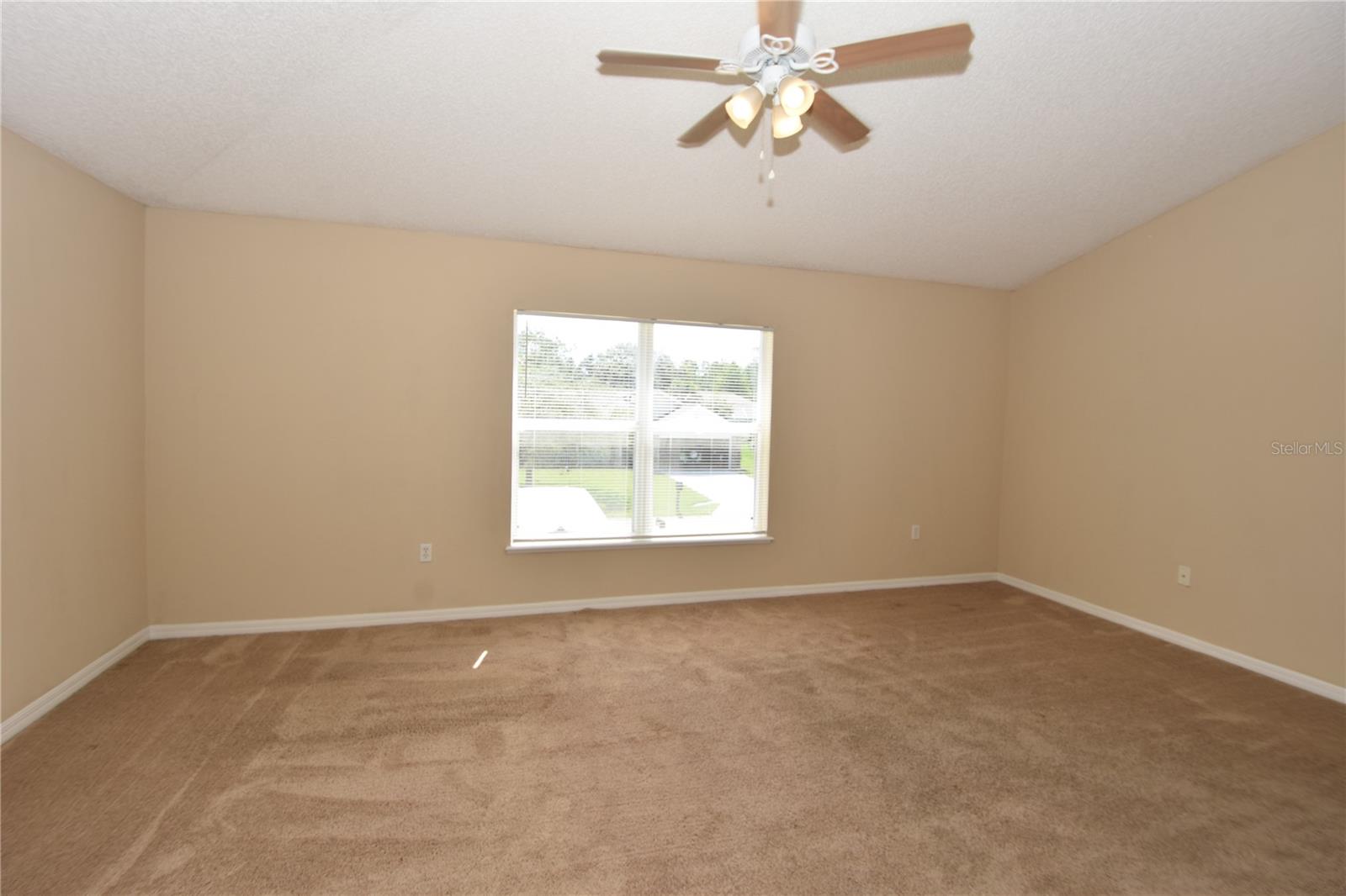 LEHIGH WOODS - Residential Lease