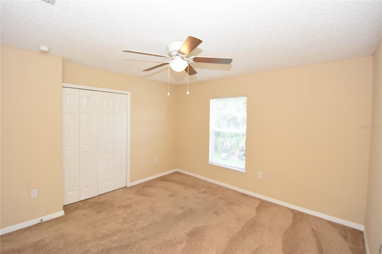 LEHIGH WOODS - Residential Lease