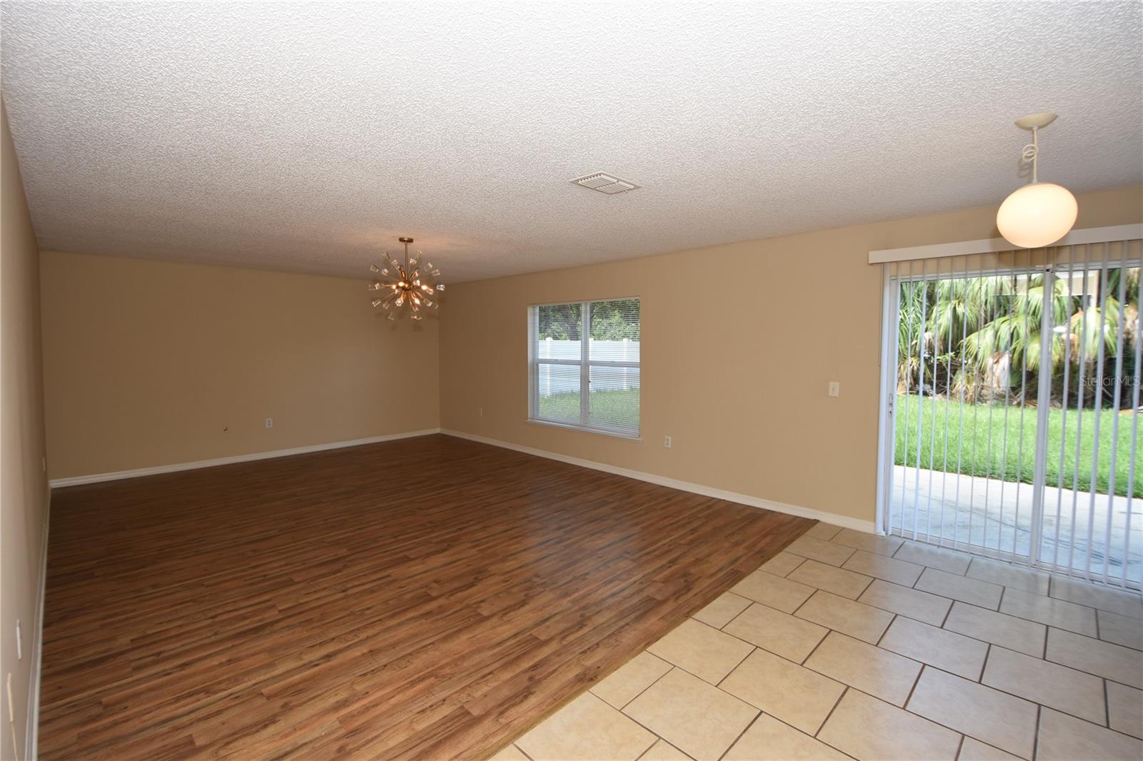 LEHIGH WOODS - Residential Lease