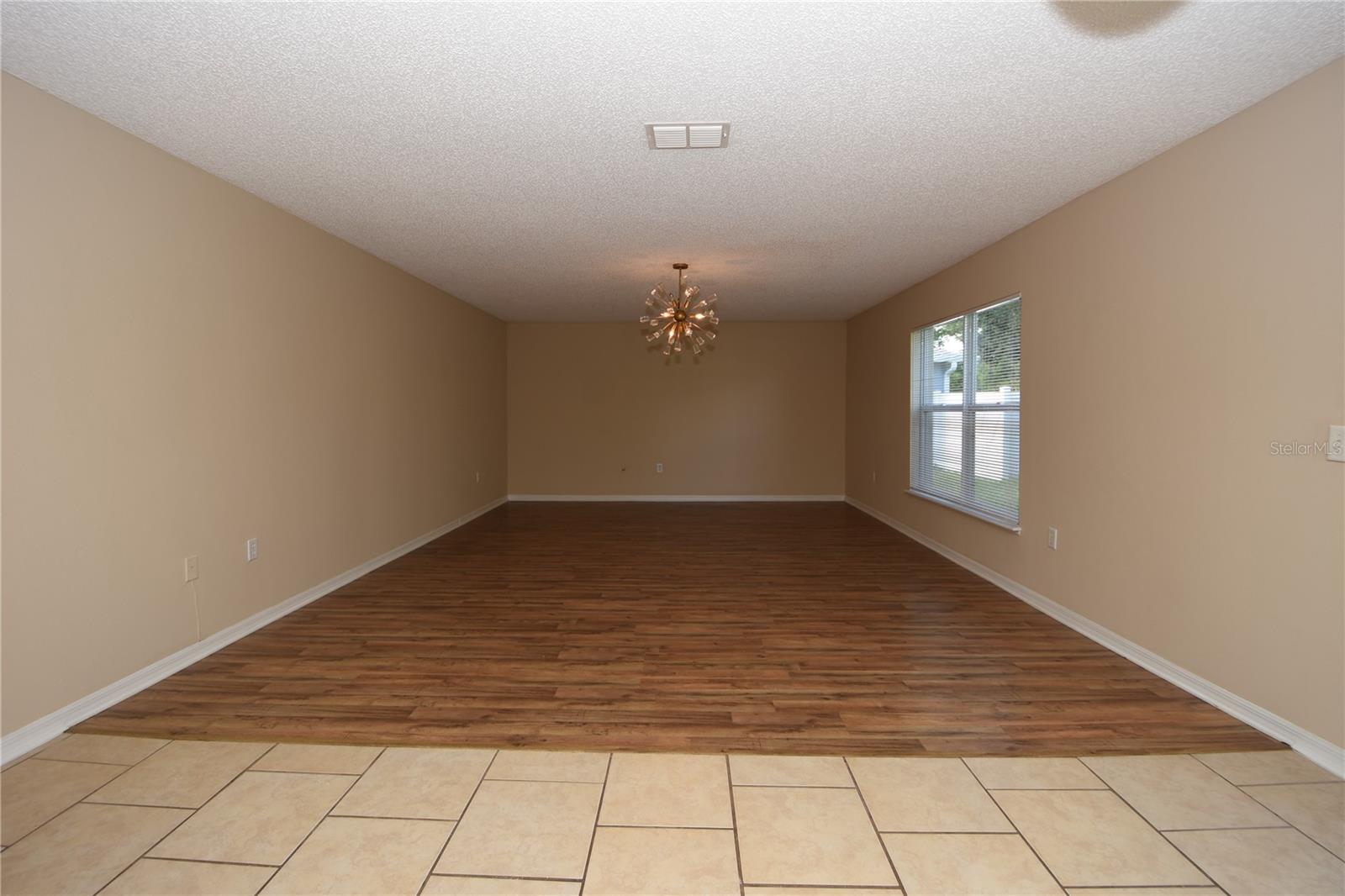 LEHIGH WOODS - Residential Lease