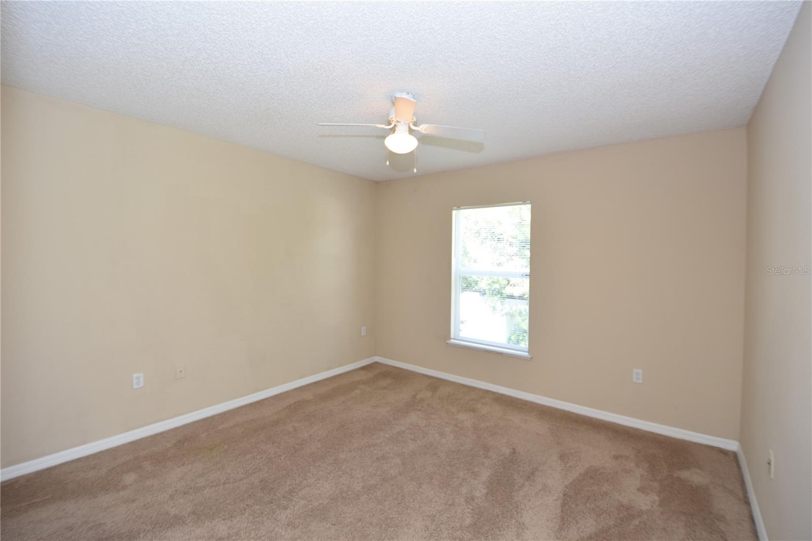 LEHIGH WOODS - Residential Lease