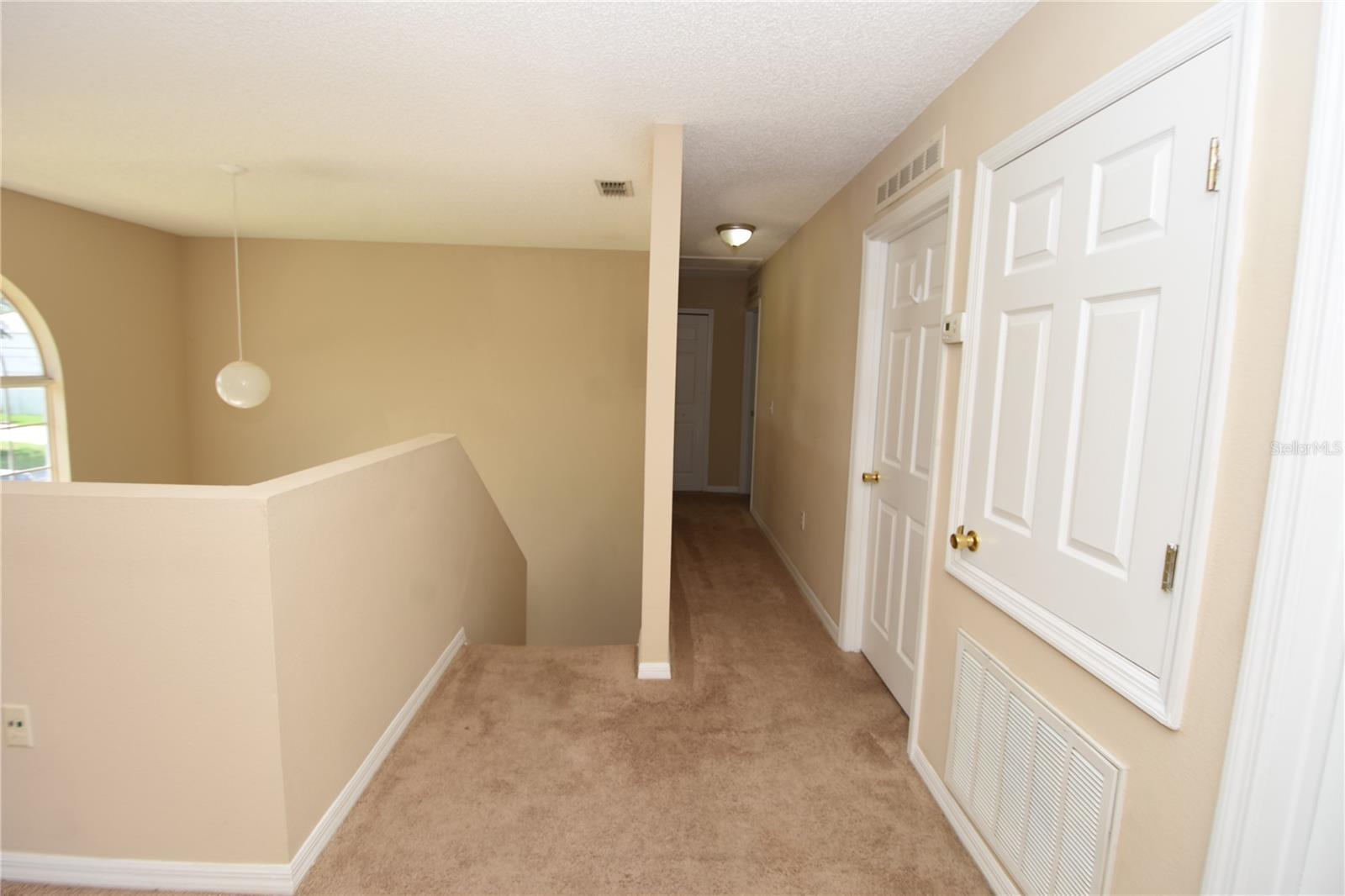 LEHIGH WOODS - Residential Lease