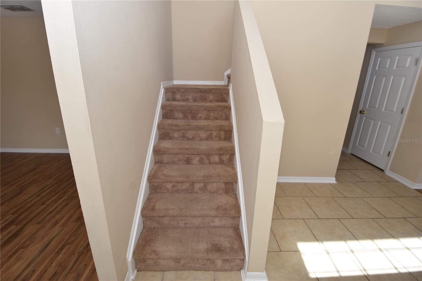 LEHIGH WOODS - Residential Lease