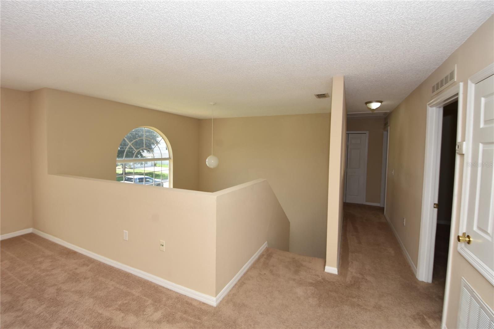 LEHIGH WOODS - Residential Lease