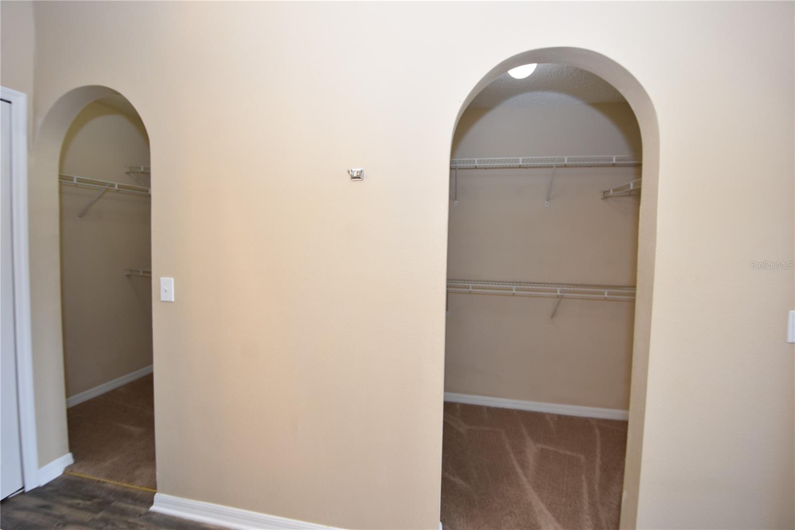 LEHIGH WOODS - Residential Lease