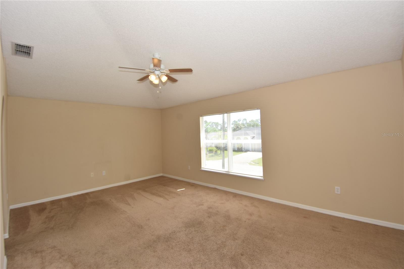 LEHIGH WOODS - Residential Lease