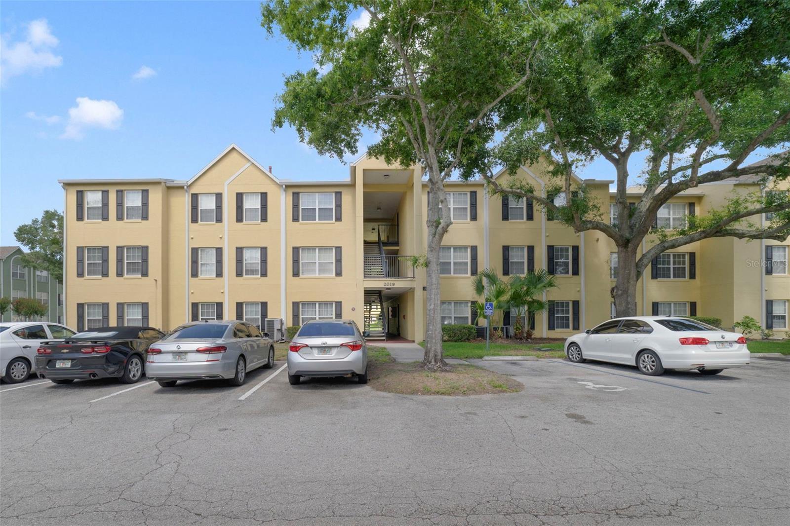 2019 DIXIE BELLE DRIVE G
