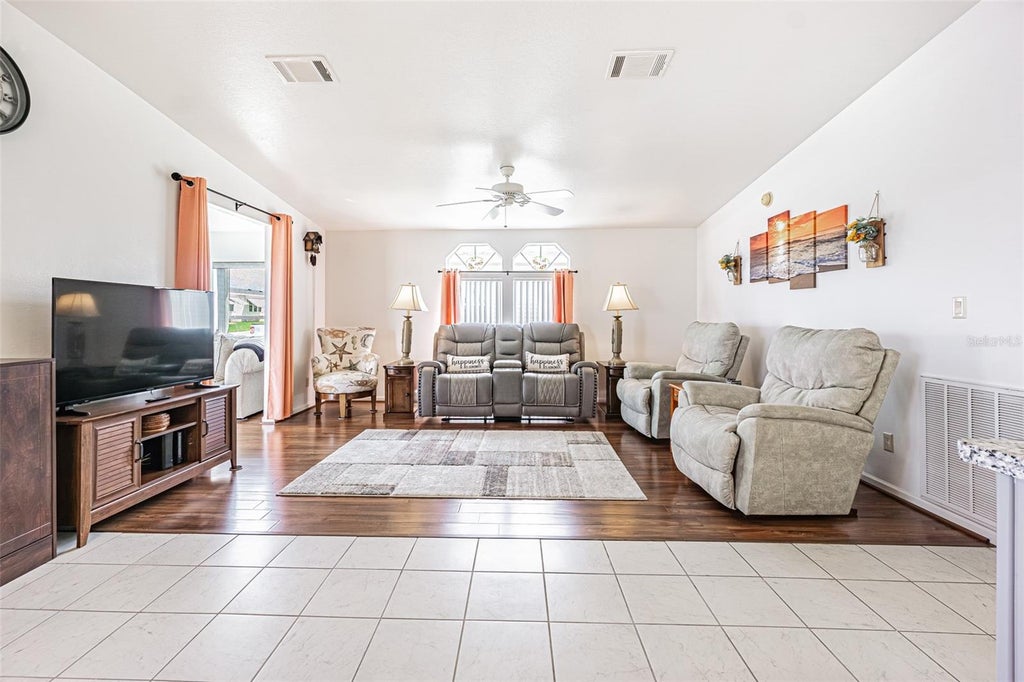 Photo of 37232 Neukom Avenue, Zephyrhills, FL 33541 (MLS # TB8550663)