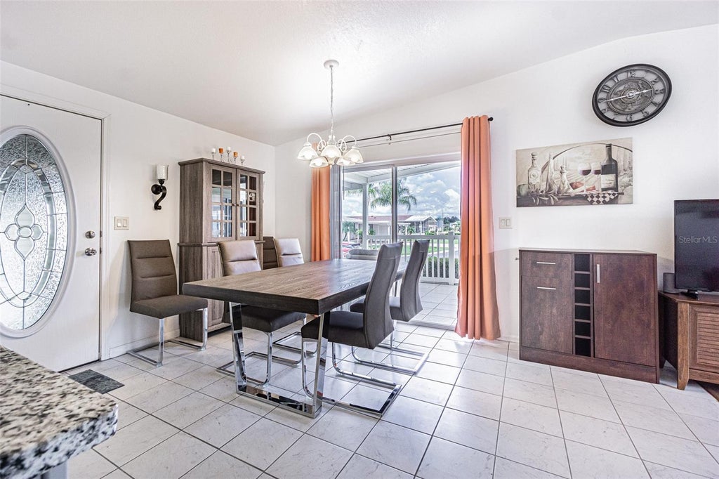 Photo of 37232 Neukom Avenue, Zephyrhills, FL 33541 (MLS # TB8550663)