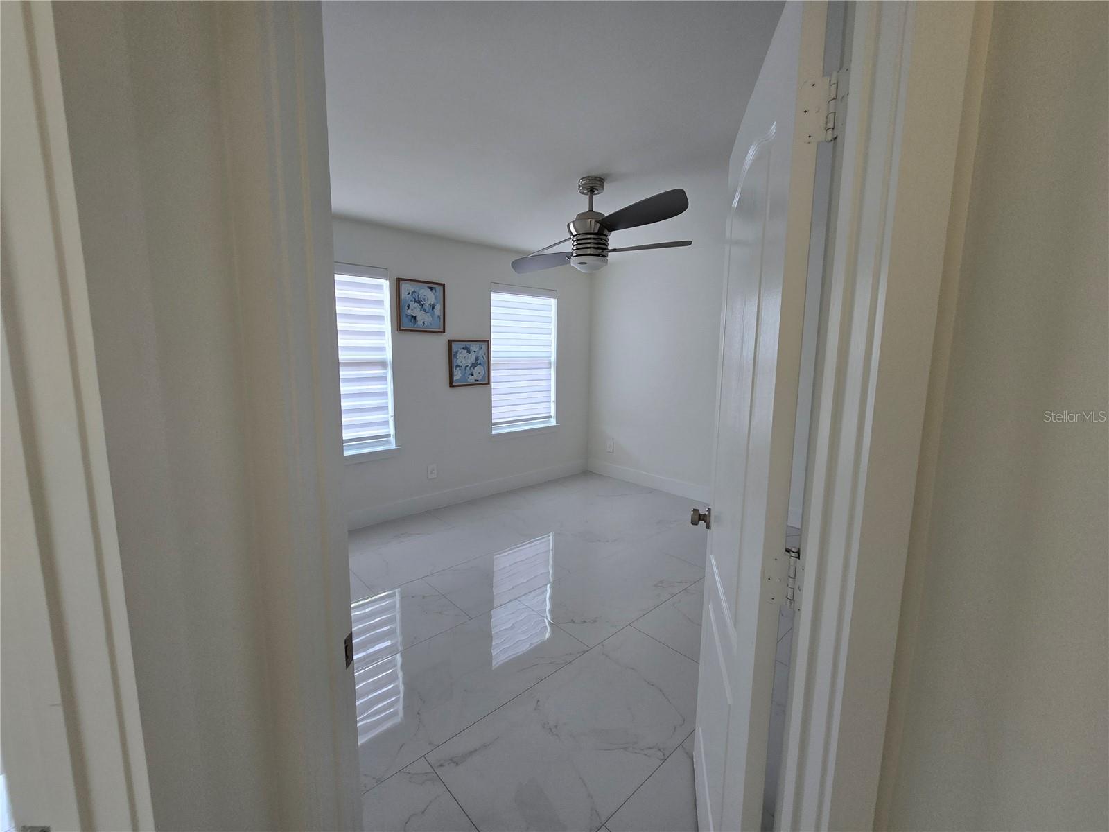 POINTE AT HUNTERS CREEK - Residential