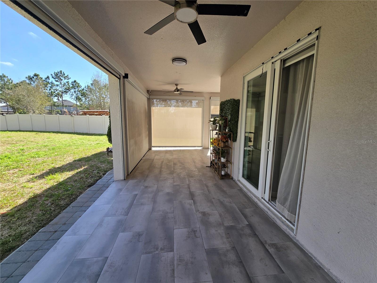 POINTE AT HUNTERS CREEK - Residential