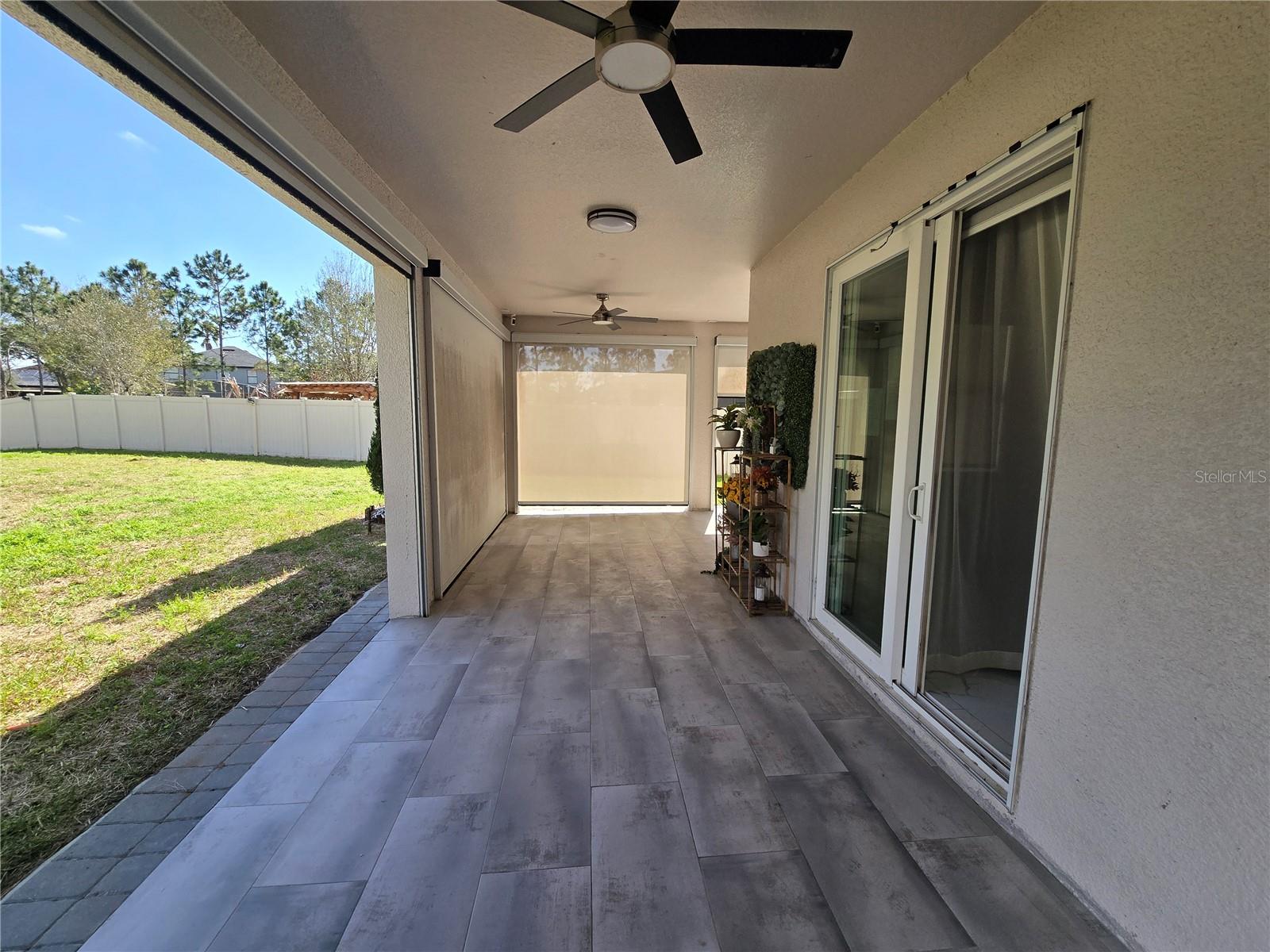 POINTE AT HUNTERS CREEK - Residential