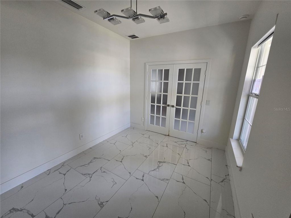 Photo of 6013 Fender Court, Orlando, FL 32837 (MLS # O6395029)