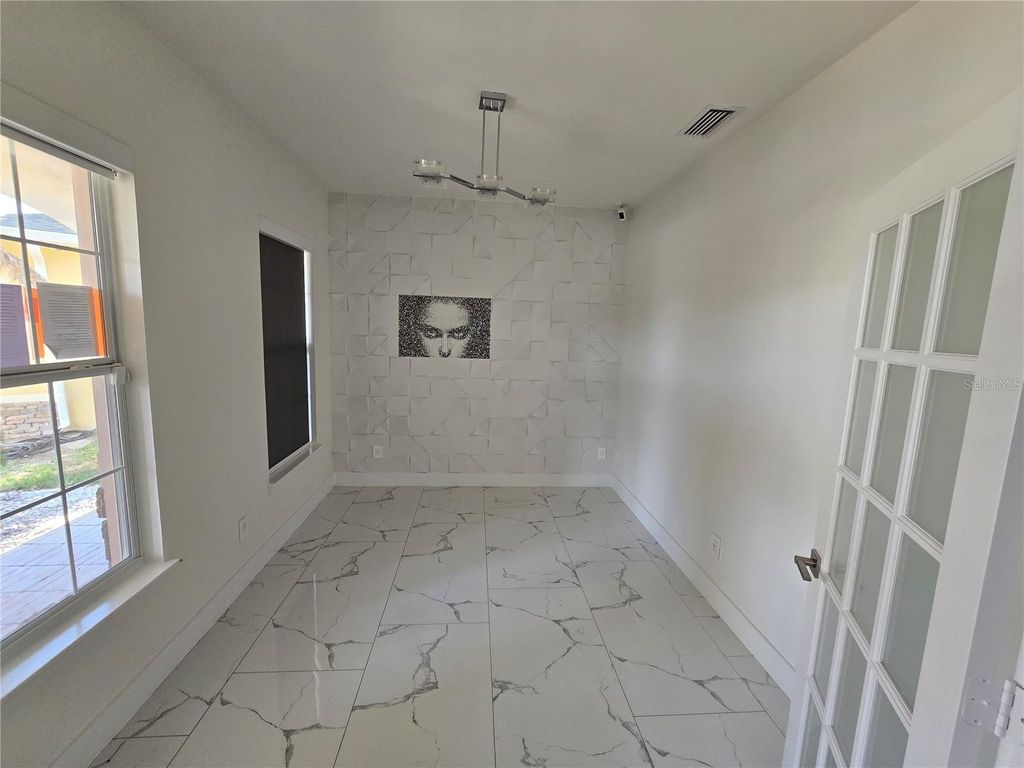 Photo of 6013 Fender Court, Orlando, FL 32837 (MLS # O6395029)