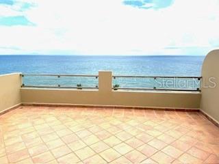 SHELL CASTLE CLUB - Residential Lease