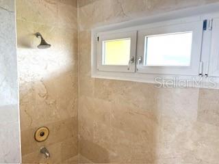 SHELL CASTLE CLUB - Residential Lease