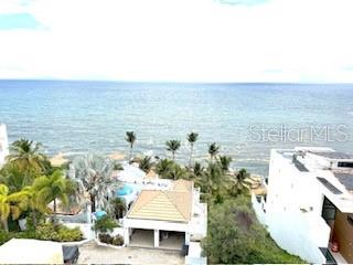 SHELL CASTLE CLUB - Residential Lease