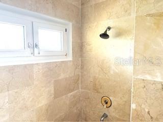 SHELL CASTLE CLUB - Residential Lease