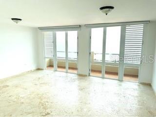 SHELL CASTLE CLUB - Residential Lease