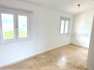 SHELL CASTLE CLUB - Residential Lease