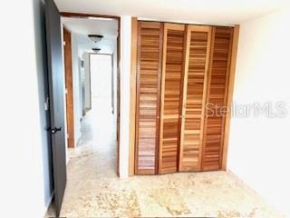 SHELL CASTLE CLUB - Residential Lease