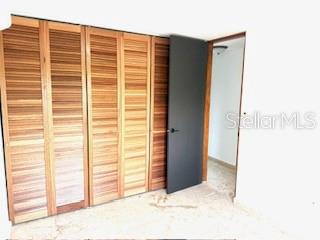 SHELL CASTLE CLUB - Residential Lease
